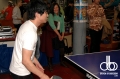 ping-pong-473